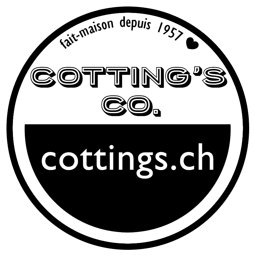 Cottings Co.